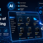 AI Product Catalogue: The&hellip;