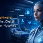AI in Healthcare:&hellip;