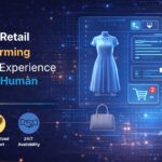 How AI in&hellip;