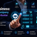 AI for Business:&hellip;