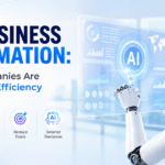 AI Business Automation:&hellip;
