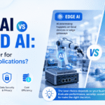 Edge AI vs&hellip;